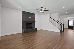 5253 Ranchero Trl, Fort Worth, TX 76126 - Photo 6