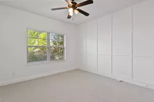 5253 Ranchero Trl, Fort Worth, TX 76126 - Photo 22