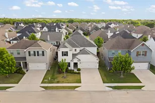 5253 Ranchero Trl, Fort Worth, TX 76126 - Photo 2