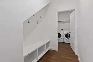 5253 Ranchero Trl, Fort Worth, TX 76126 - Photo 26