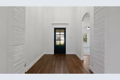 5253 Ranchero Trail, Fort Worth, TX 76126 - Photo 4