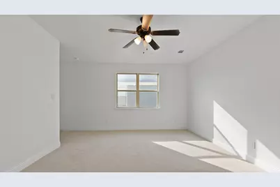 5253 Ranchero Trail, Fort Worth, TX 76126 - Photo 24