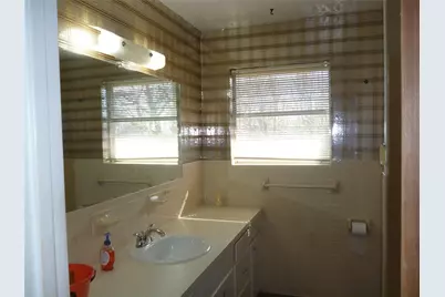 1121 Patricia Drive, Sherman, TX 75090 - Photo 6