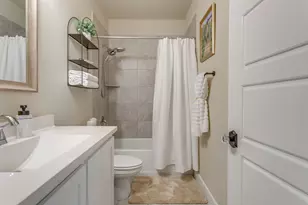 14221 Walsh Ave, Fort Worth, TX 76008 - Photo 32