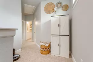 14221 Walsh Ave, Fort Worth, TX 76008 - Photo 20