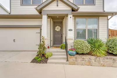 14221 Walsh Avenue, Fort Worth, TX 76008 - Photo 1