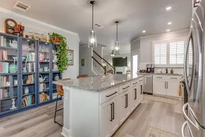 [Address not provided], Fort Worth, TX 76008 - Photo 10