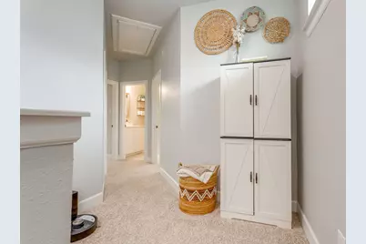 [Address not provided], Fort Worth, TX 76008 - Photo 20