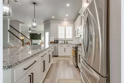 [Address not provided], Fort Worth, TX 76008 - Photo 12