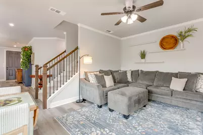 14221 Walsh Avenue, Fort Worth, TX 76008 - Photo 18