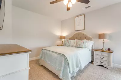 14221 Walsh Avenue, Fort Worth, TX 76008 - Photo 22