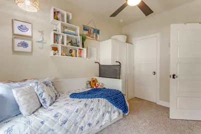 14221 Walsh Avenue, Fort Worth, TX 76008 - Photo 30