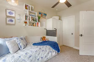 14221 Walsh Ave, Fort Worth, TX 76008 - Photo 30