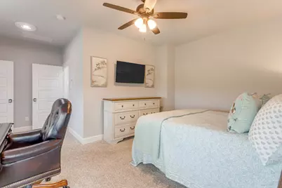 14221 Walsh Avenue, Fort Worth, TX 76008 - Photo 24