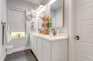 14221 Walsh Ave, Fort Worth, TX 76008 - Photo 26