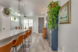 14221 Walsh Ave, Fort Worth, TX 76008 - Photo 6