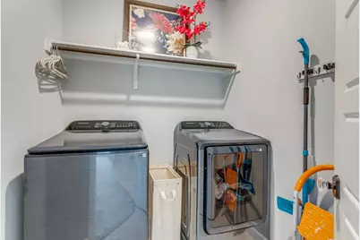 14221 Walsh Avenue, Fort Worth, TX 76008 - Photo 36