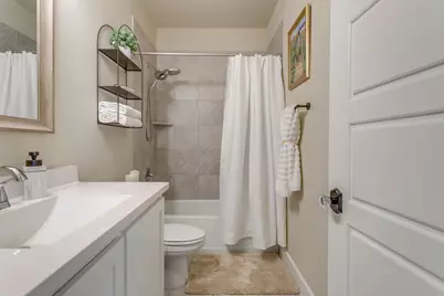 [Address not provided], Fort Worth, TX 76008 - Photo 32