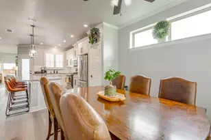 14221 Walsh Ave, Fort Worth, TX 76008 - Photo 16