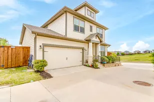 [Address not provided], Fort Worth, TX 76008 - Photo 1