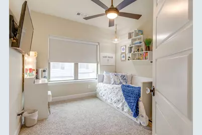 14221 Walsh Avenue, Fort Worth, TX 76008 - Photo 28