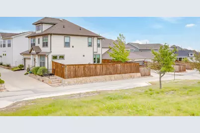 14221 Walsh Avenue, Fort Worth, TX 76008 - Photo 4