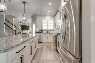 14221 Walsh Ave, Fort Worth, TX 76008 - Photo 12