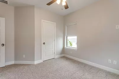 14221 Walsh Avenue, Fort Worth, TX 76008 - Photo 34