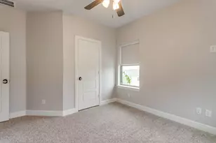 14221 Walsh Ave, Fort Worth, TX 76008 - Photo 34