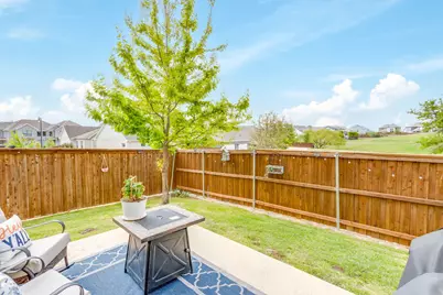 [Address not provided], Fort Worth, TX 76008 - Photo 40