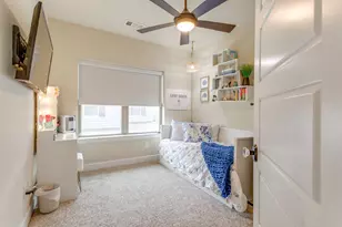 14221 Walsh Ave, Fort Worth, TX 76008 - Photo 28