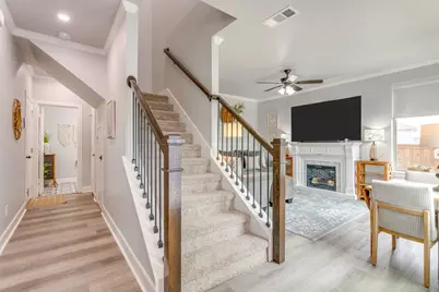 [Address not provided], Fort Worth, TX 76008 - Photo 38