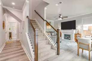 14221 Walsh Ave, Fort Worth, TX 76008 - Photo 38