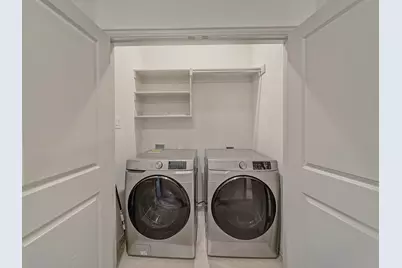 7228 Sideoats Gama Street, Frisco, TX 75033 - Photo 20