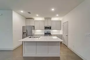 7228 Sideoats Gama St, Frisco, TX 75033 - Photo 10