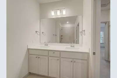 7228 Sideoats Gama Street, Frisco, TX 75033 - Photo 18