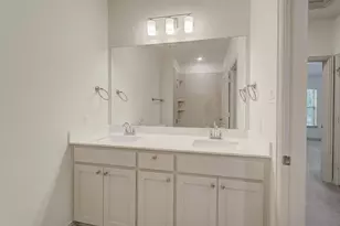 7228 Sideoats Gama St, Frisco, TX 75033 - Photo 18