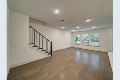 7228 Sideoats Gama Street, Frisco, TX 75033 - Photo 8