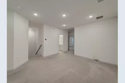 7228 Sideoats Gama Street, Frisco, TX 75033 - Photo 16