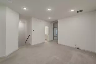 7228 Sideoats Gama St, Frisco, TX 75033 - Photo 16