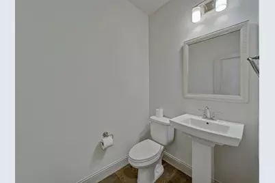 7228 Sideoats Gama Street, Frisco, TX 75033 - Photo 22