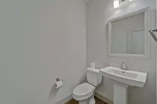 7228 Sideoats Gama St, Frisco, TX 75033 - Photo 22