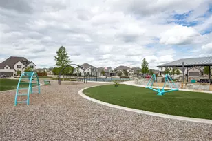 1308 Bluebonnet Ln, Celina, TX 75078 - Photo 24