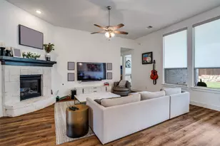 1308 Bluebonnet Ln, Celina, TX 75078 - Photo 4