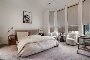 1308 Bluebonnet Ln, Celina, TX 75078 - Photo 18