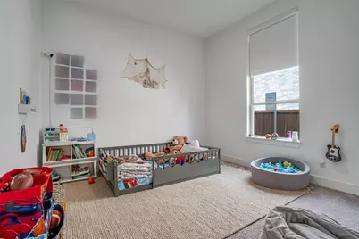 1308 Bluebonnet Lane, Celina, TX 75078 - Photo 14