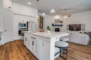 1308 Bluebonnet Ln, Celina, TX 75078 - Photo 8