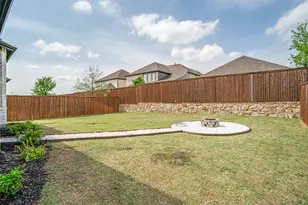 1308 Bluebonnet Ln, Celina, TX 75078 - Photo 22