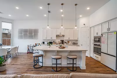 1308 Bluebonnet Lane, Celina, TX 75078 - Photo 6