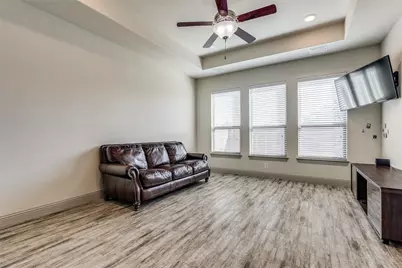 16178 Buffalo Grass Road, Frisco, TX 75033 - Photo 8